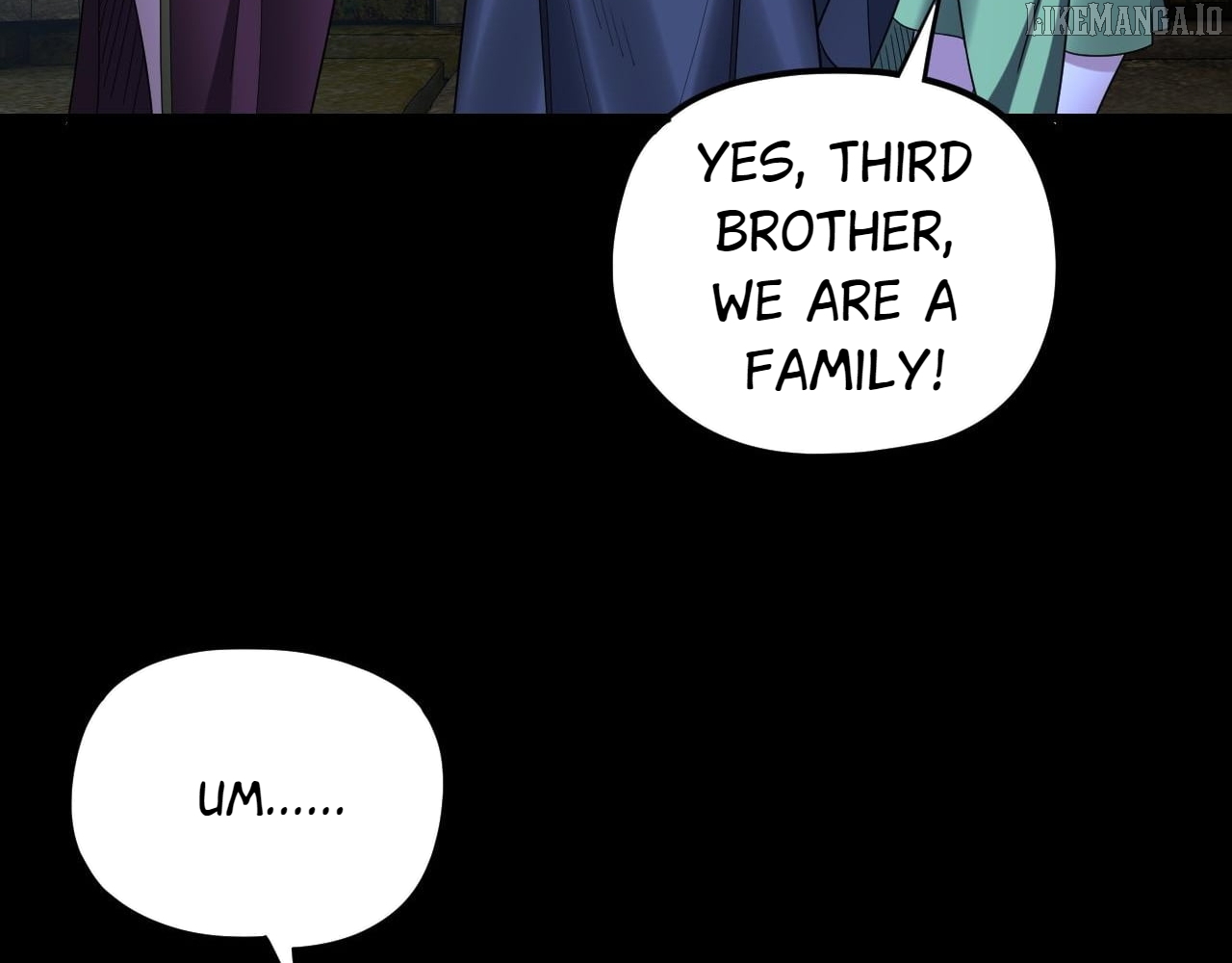 Me, The Heavenly Destined Villain Chapter 284 - page 90